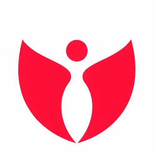 SheLeads Uzbekistan logo