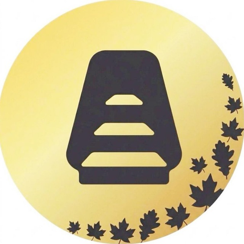 Supporter logo