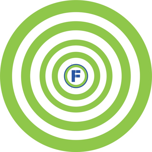 Supporter logo