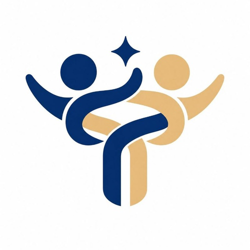 Together community logo