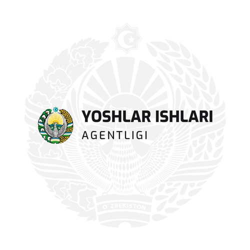 Supporter logo